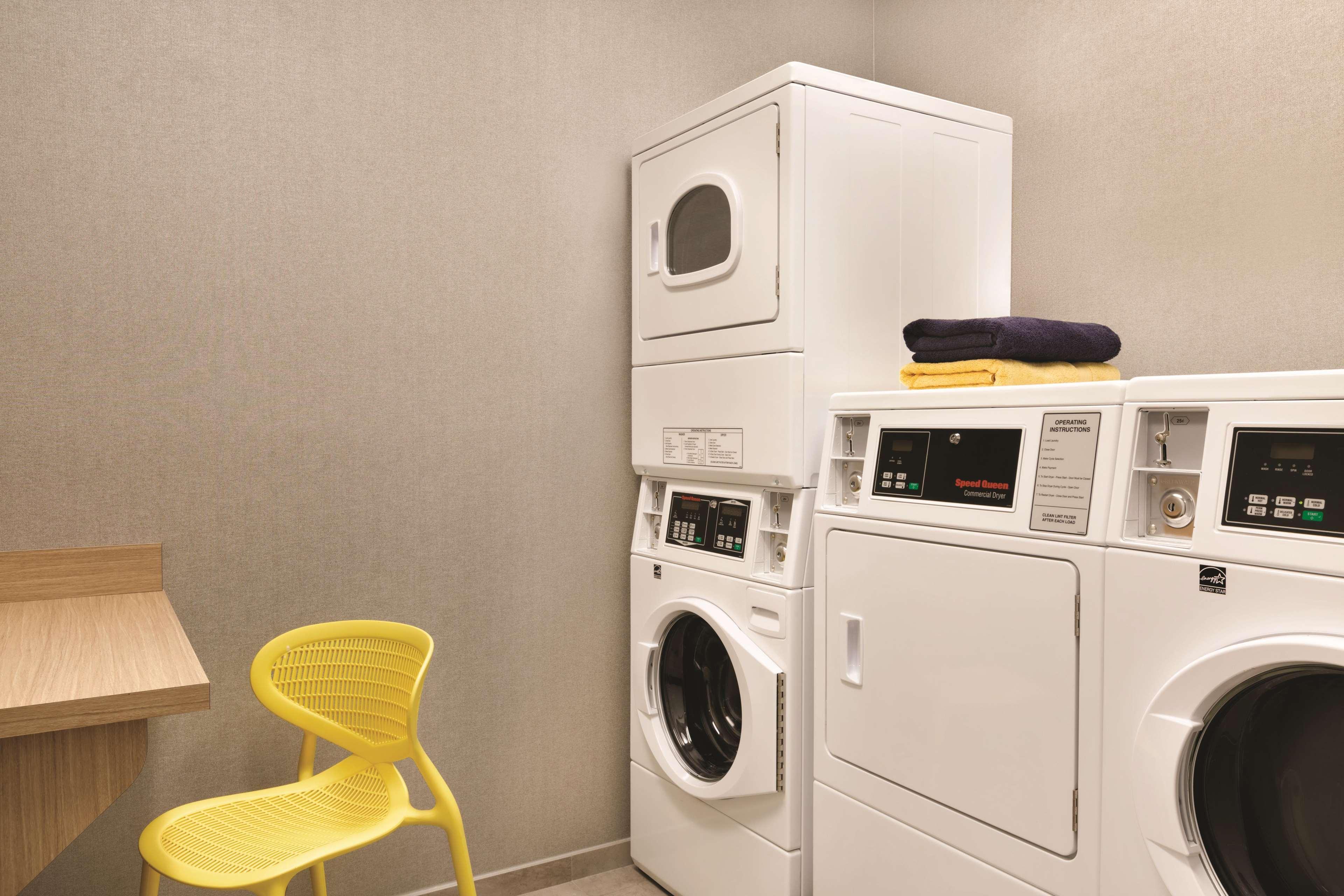 Tru By Hilton Lancaster East Otel Smoketown  Dış mekan fotoğraf