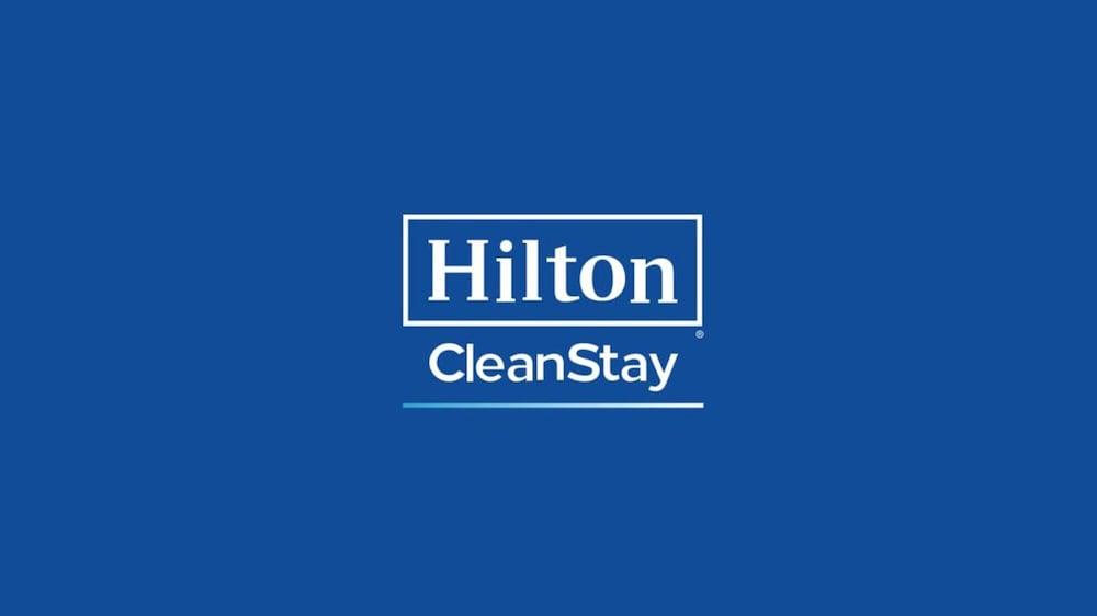 Tru By Hilton Lancaster East Otel Smoketown  Dış mekan fotoğraf